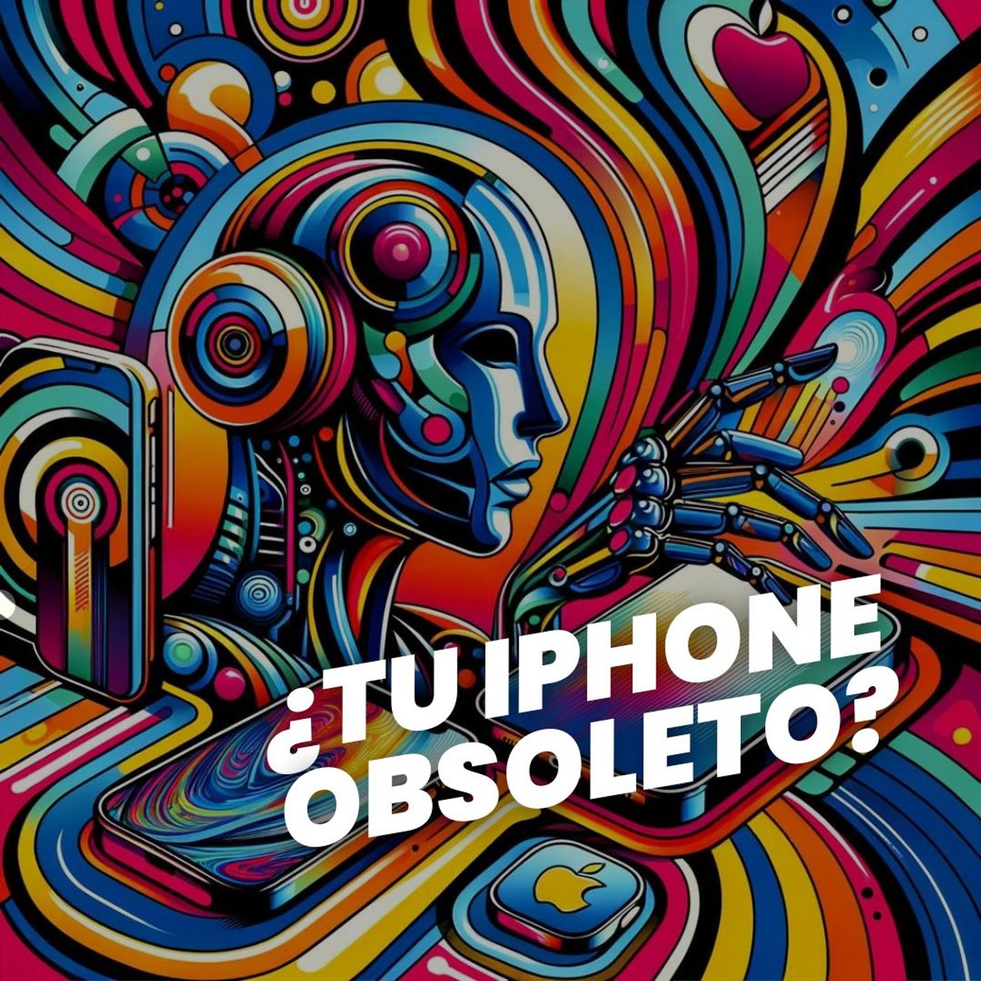 IA Aplicada con LuisGyG