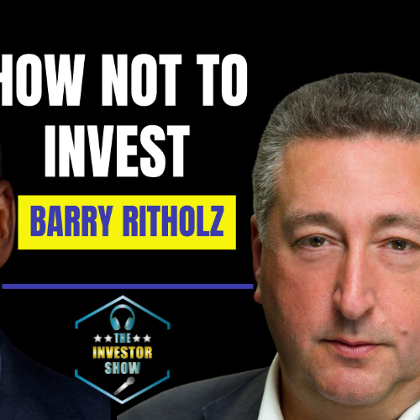 The Investor Show