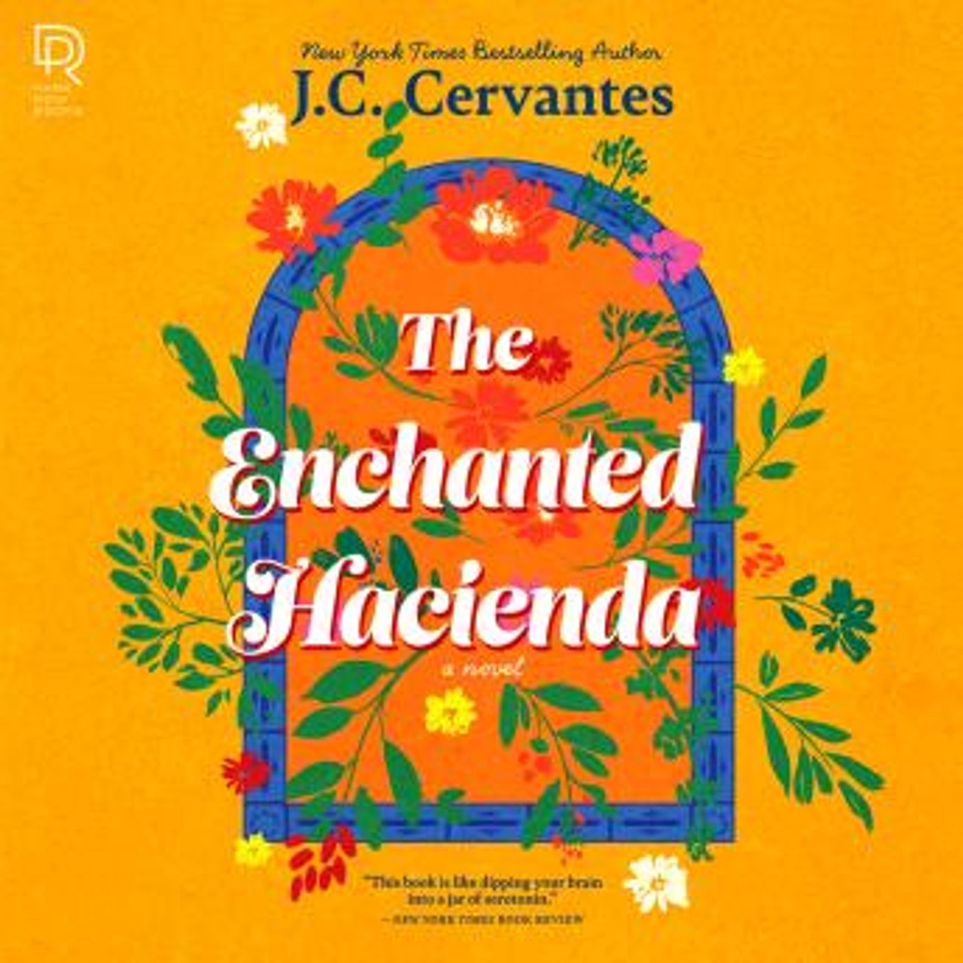 Listen to Trending Full Audiobooks in Fiction, Drama