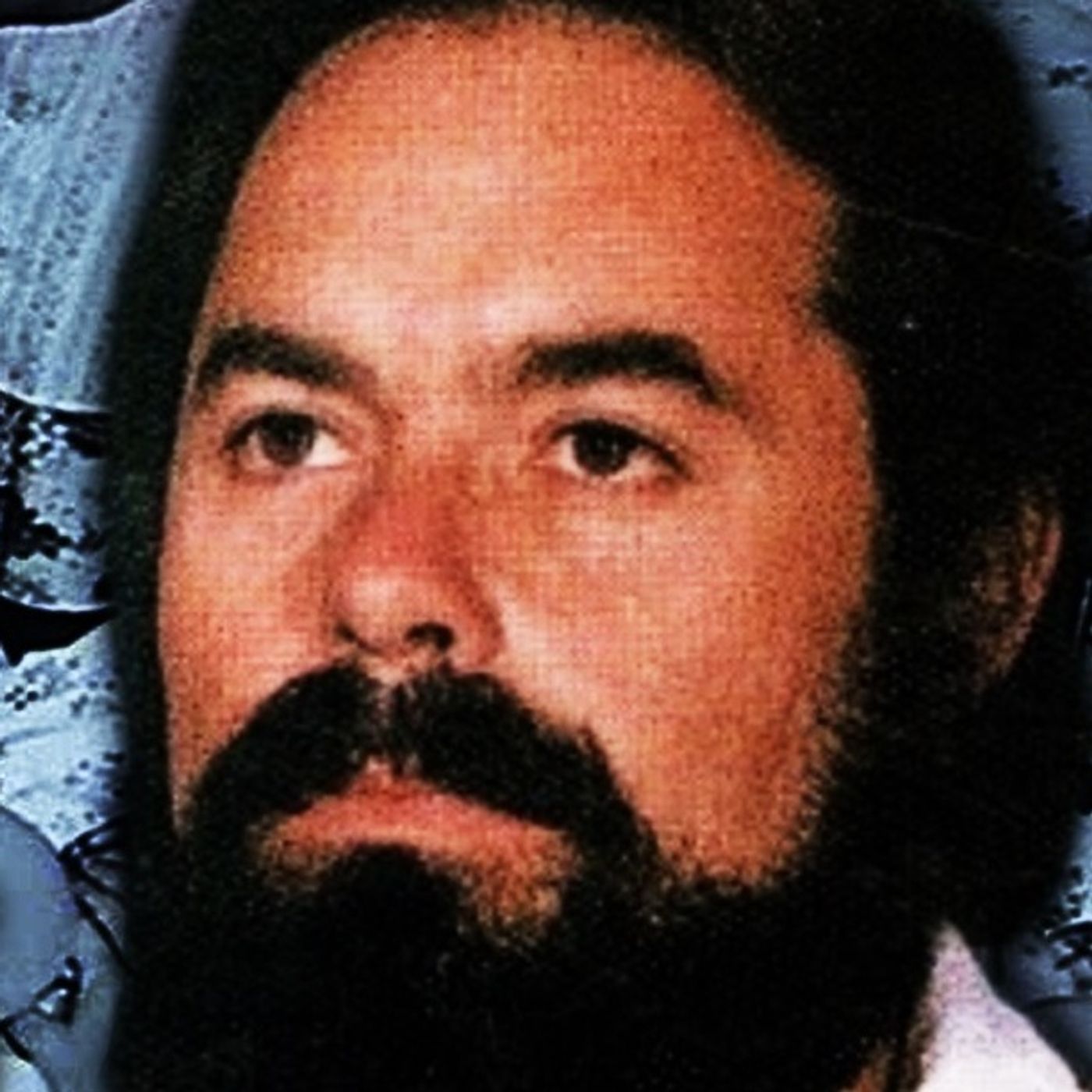 La Enigmatica Historia De Jacobo Grinberg: Más Allá De La Ciencia Historias De Terror - REDE