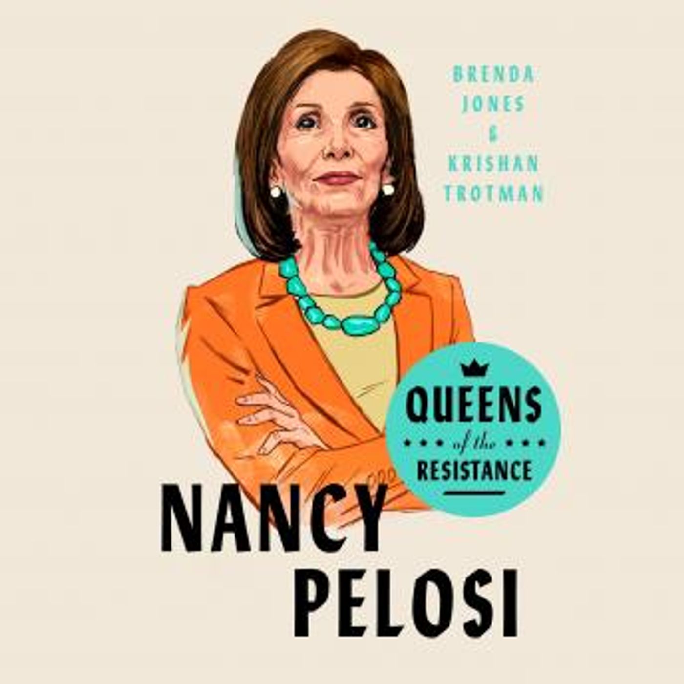 Trending Free Audiobooks in Biography & Memoir, Women