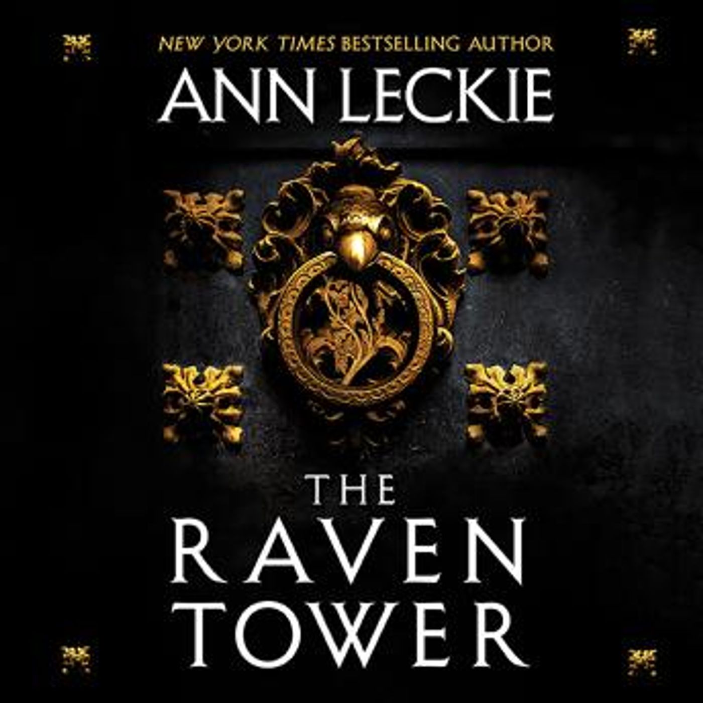 Download Latest Full Audiobooks in Science Fiction & Fantasy, Epic Fantasy