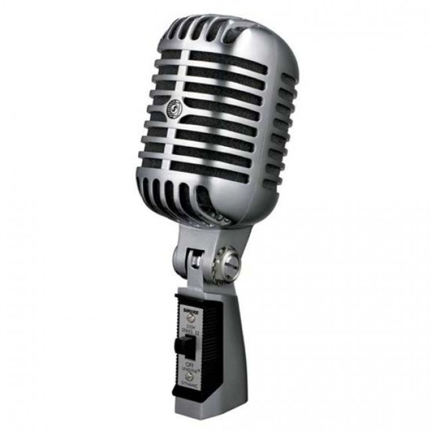 Podcast de viernes con Roberto Pachis