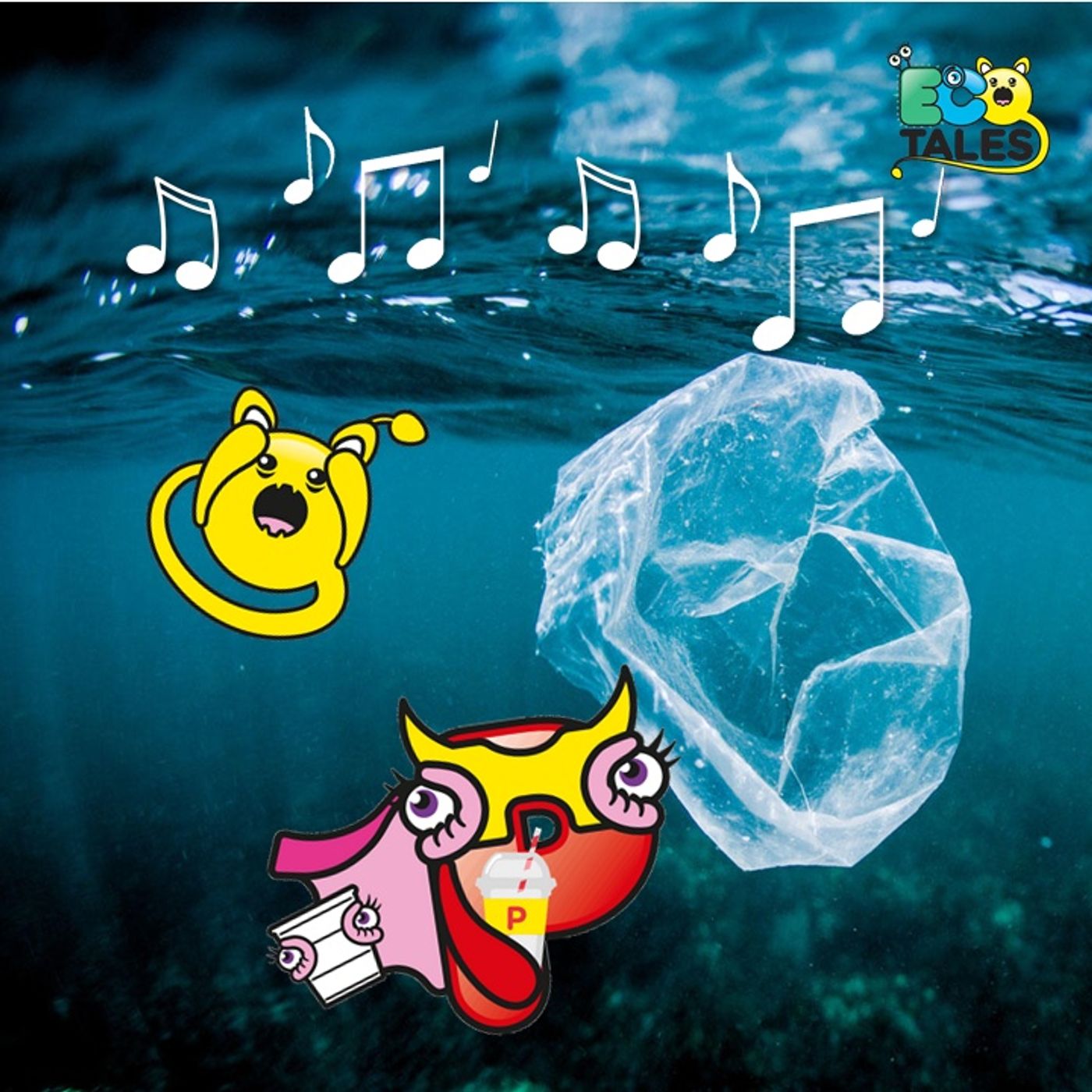 EcoTales