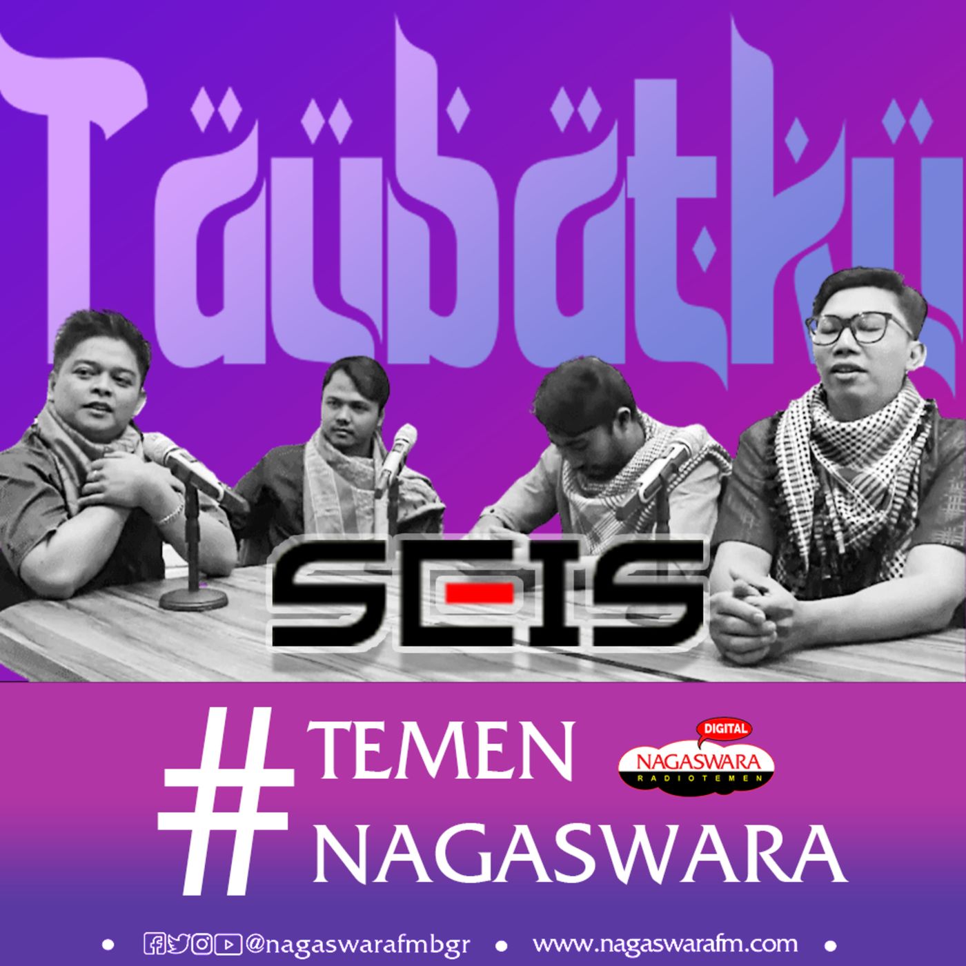 RADIOTEMEN