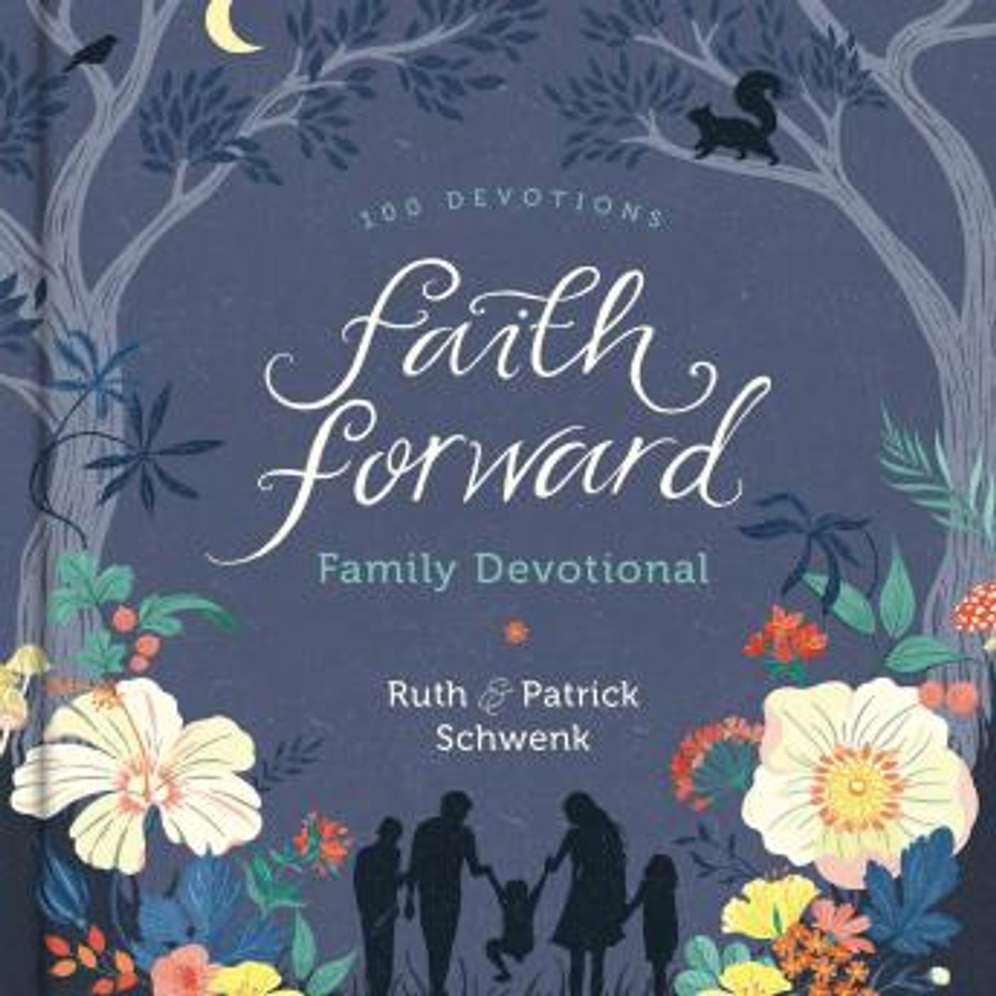 Listen to New Full Audiobooks in Religion & Spirituality, Christianity