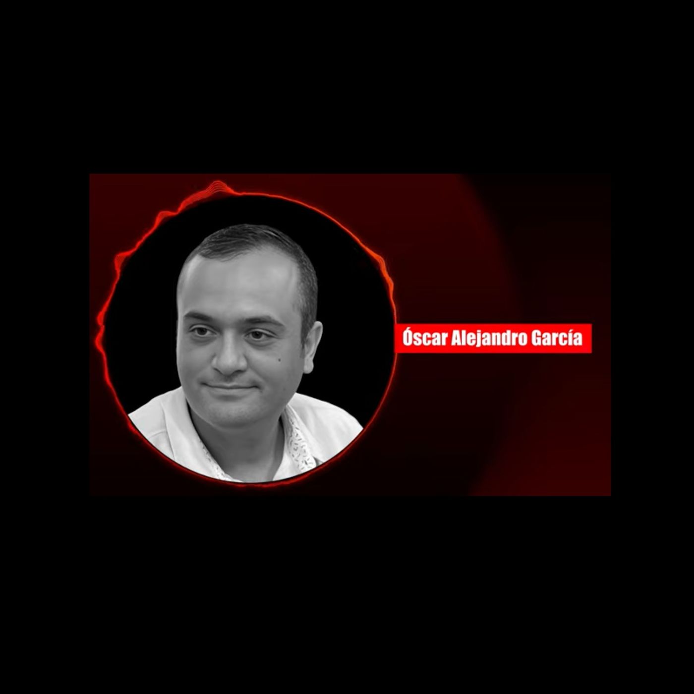 Las entrevistas de Julio Sánchez Cristo