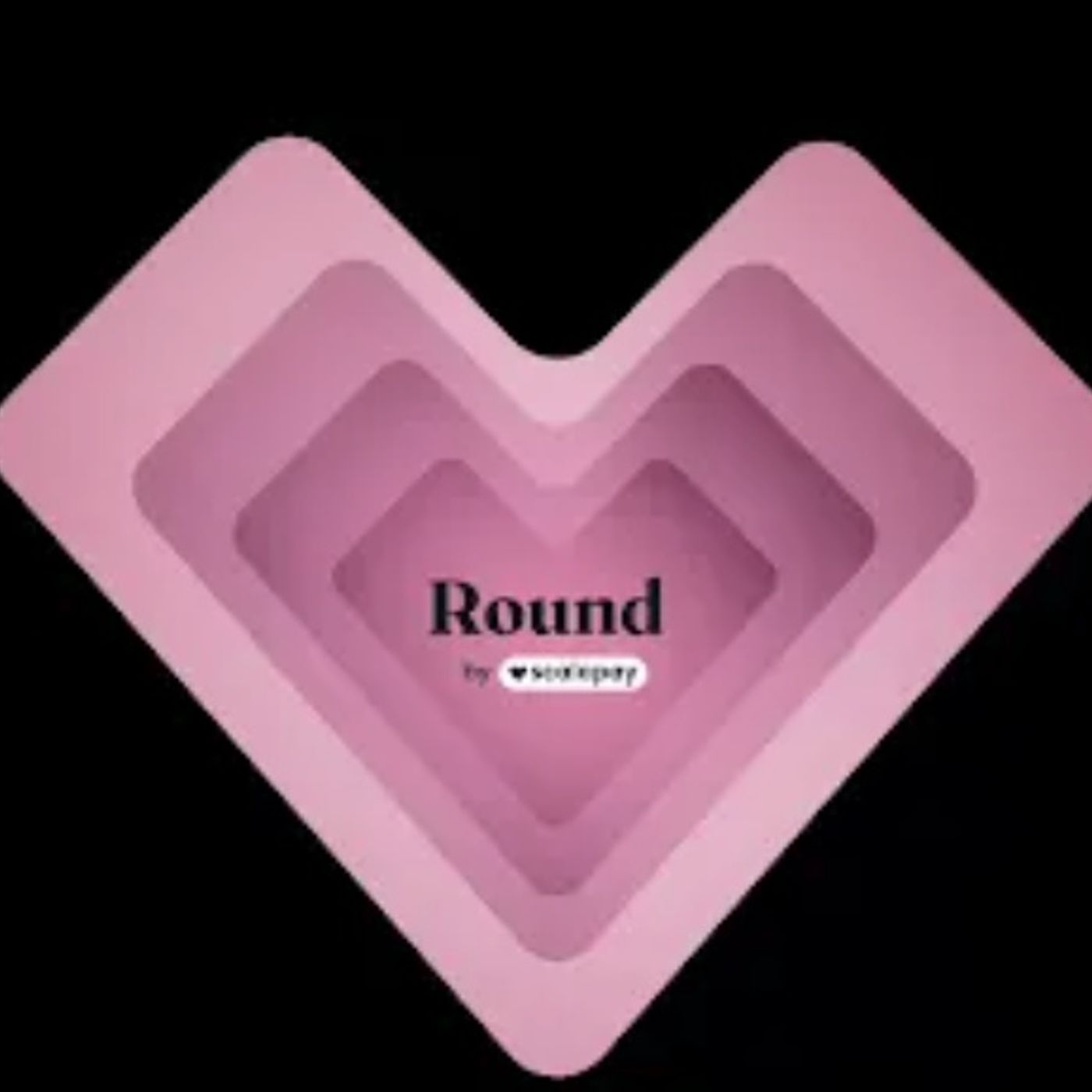 Round by Scalapay