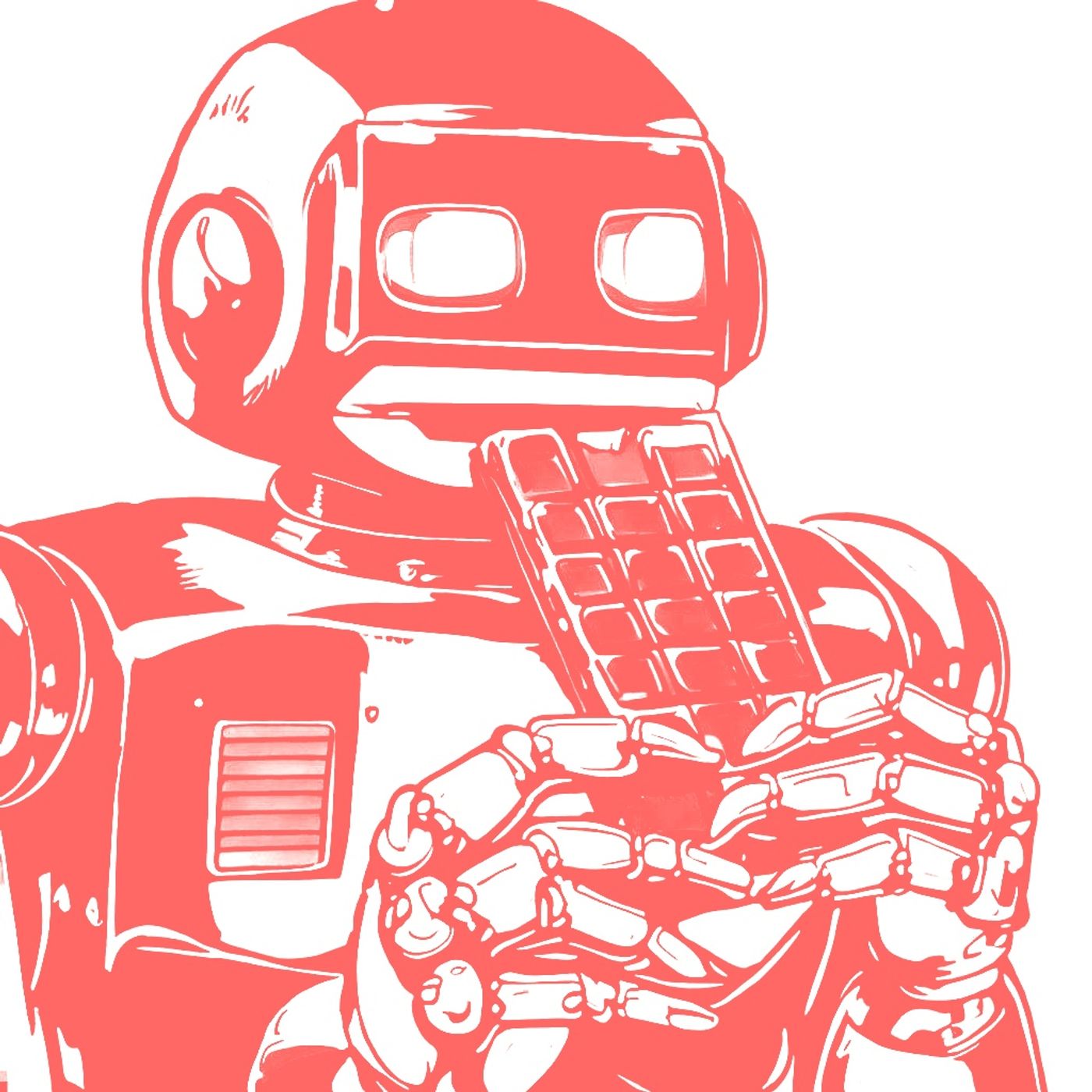 mixx.io, podcast diario de tecnología