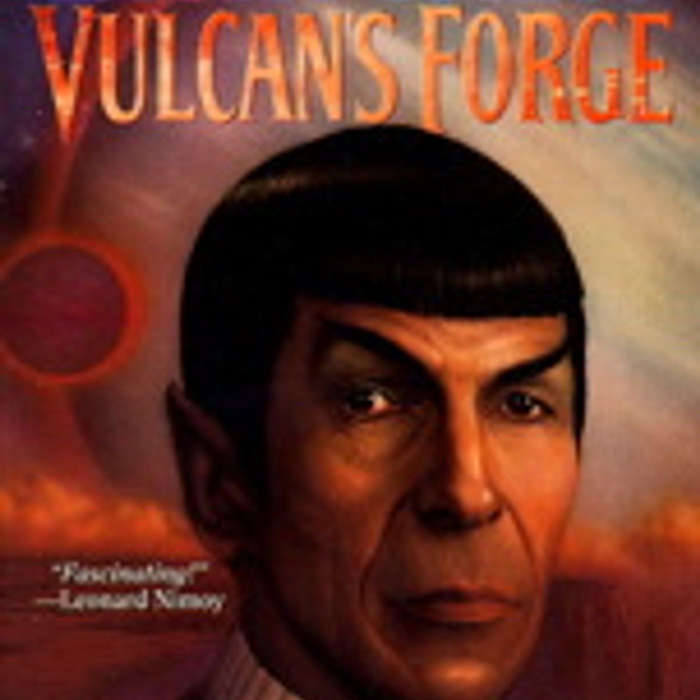 Download Best Full Audiobooks in Science Fiction & Fantasy, Science Fiction