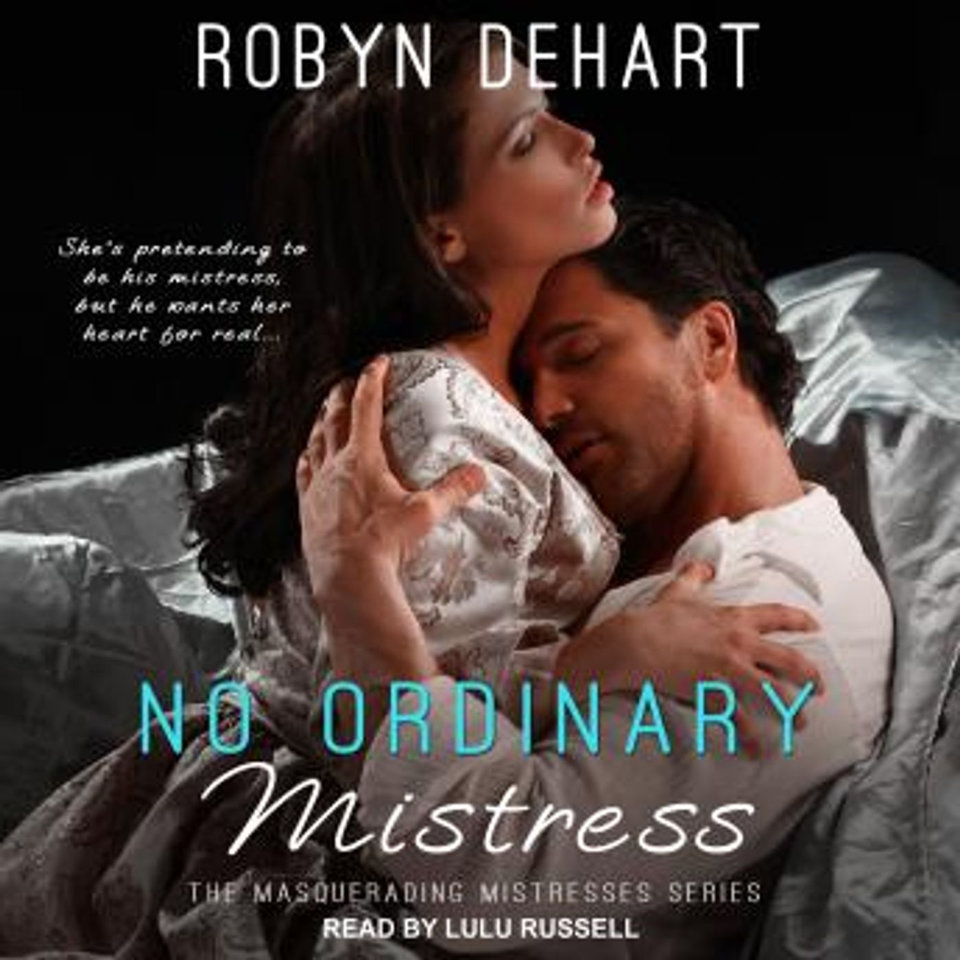 Stream Popular Full Audiobooks in Romance, Historical