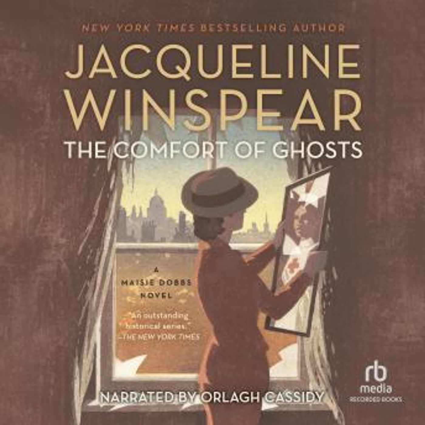Listen to the Best Full Audiobooks in Mystery, Thriller & Horror, Police & Detective
