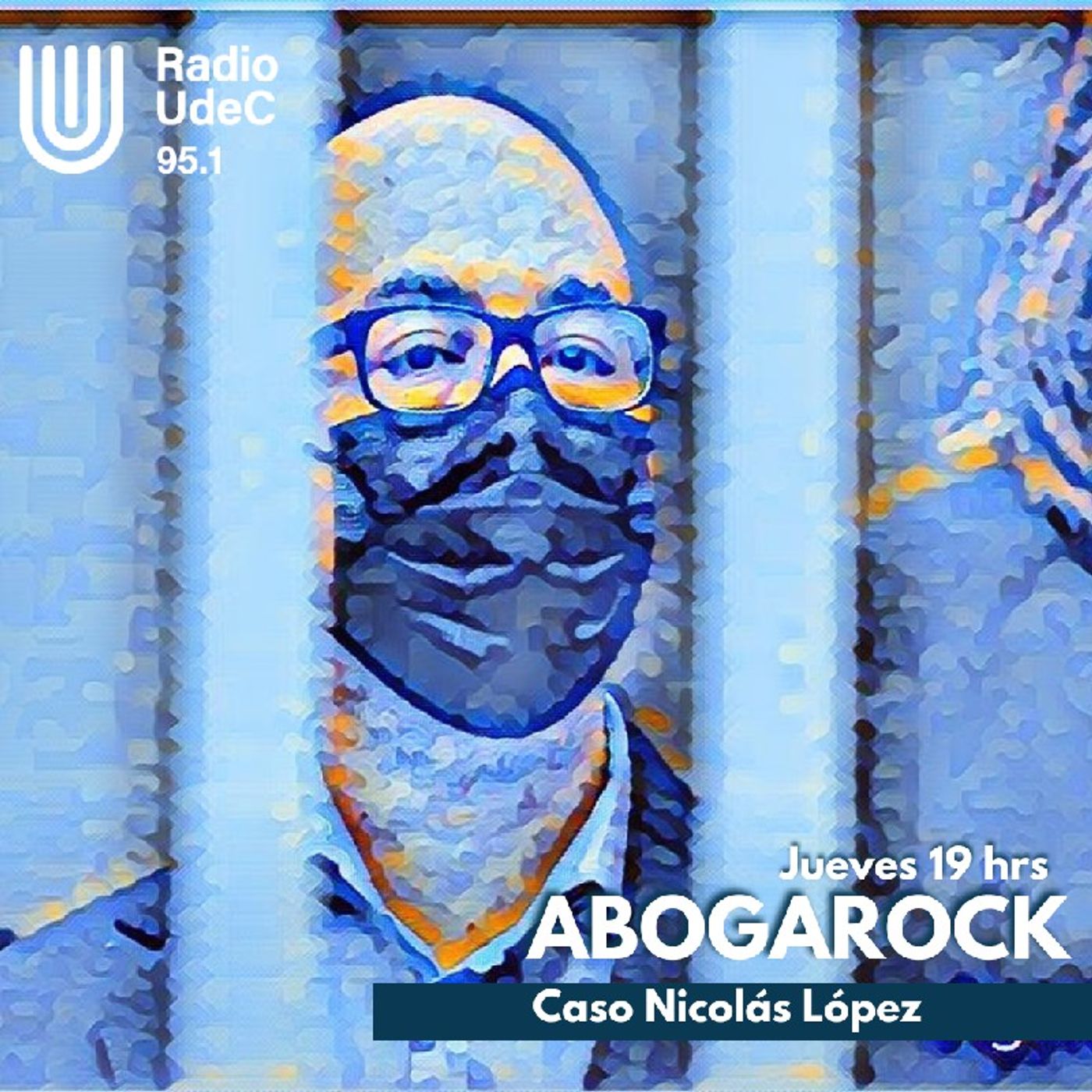 Abogarock