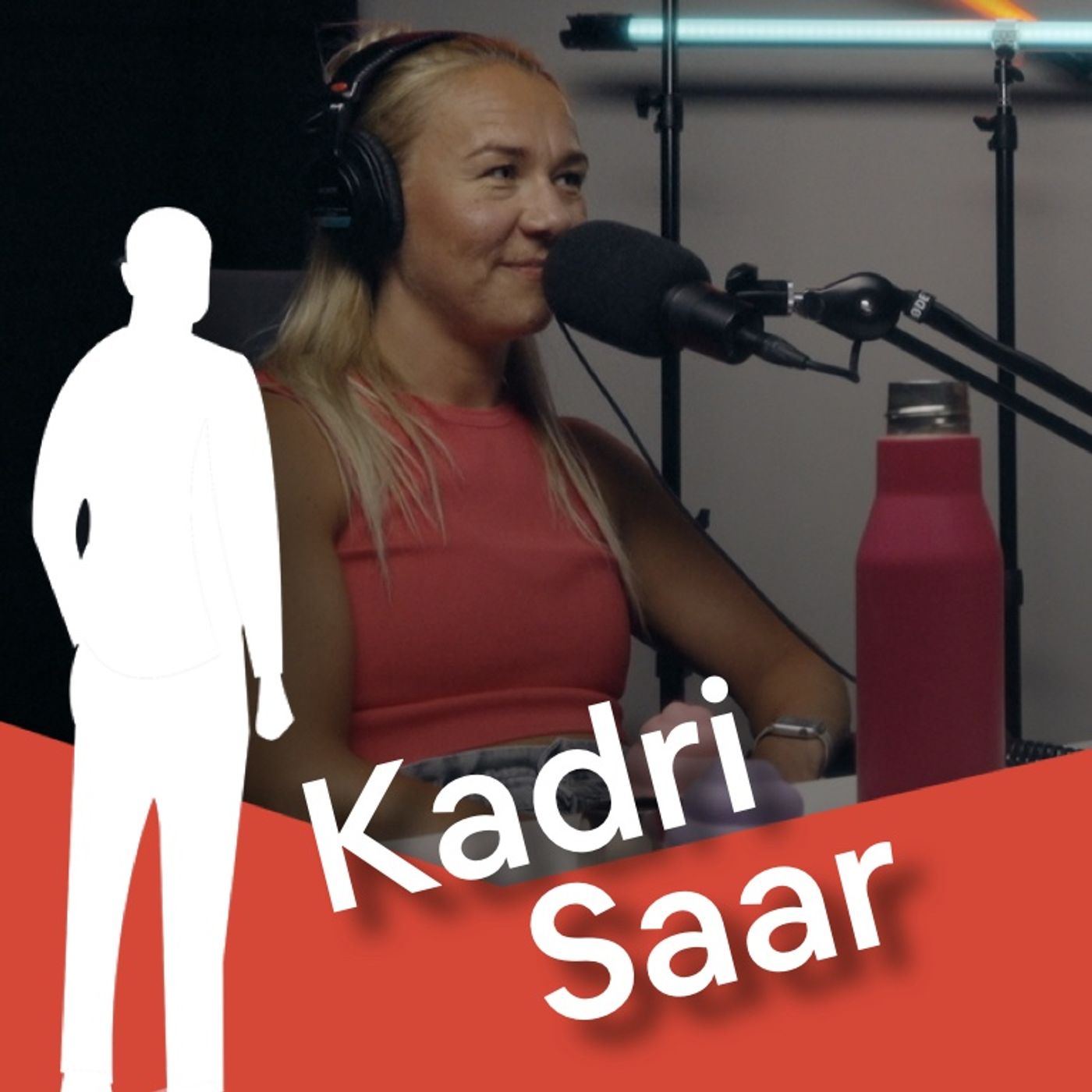 Karjäärikäänakud