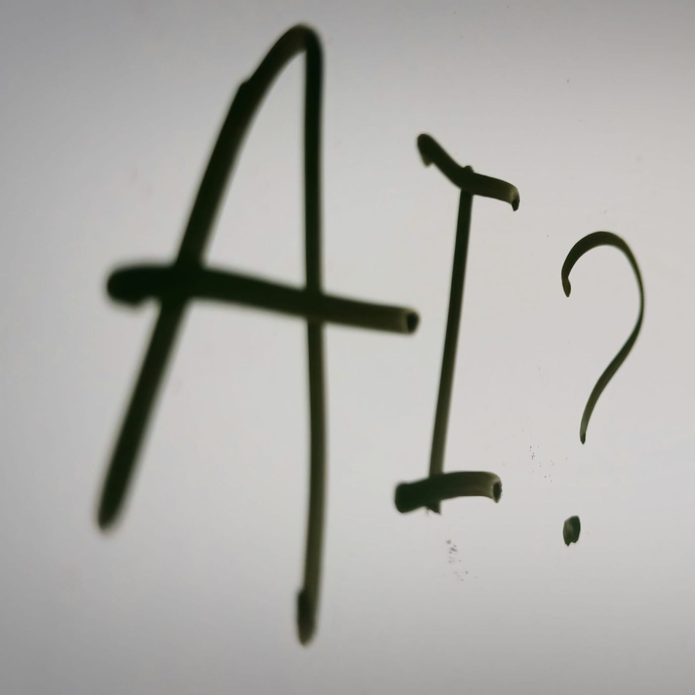 #CasaGialla AI a scuola episode artwork