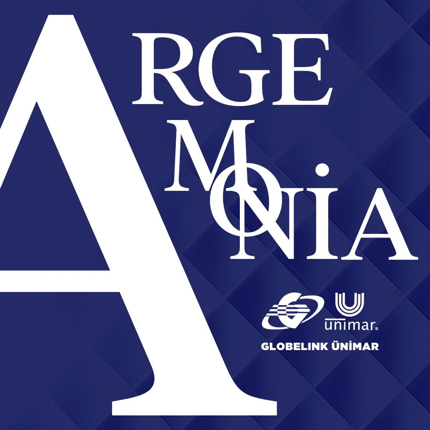 Argemonia