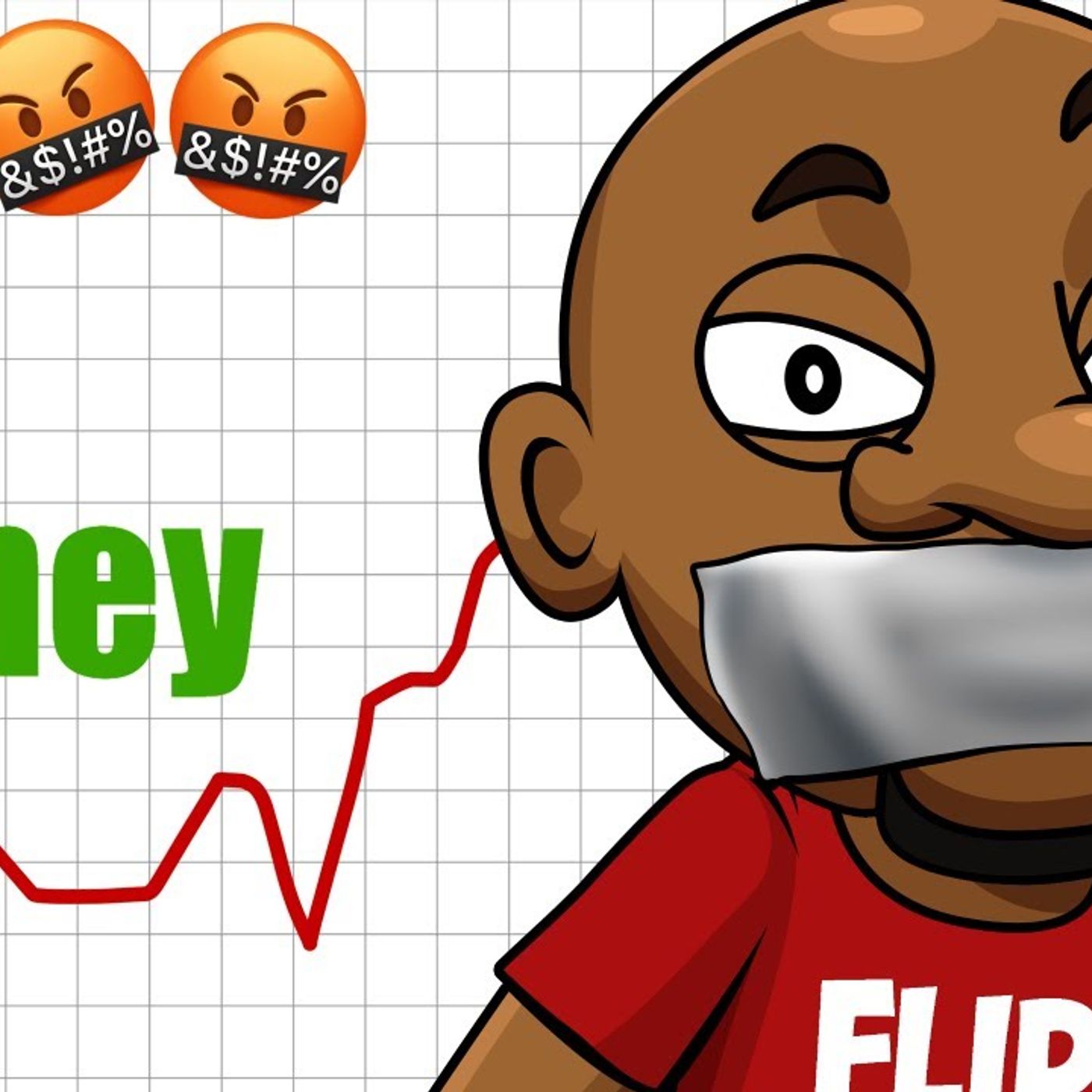 How to Build a Cash Buyers List of Hedge Funds