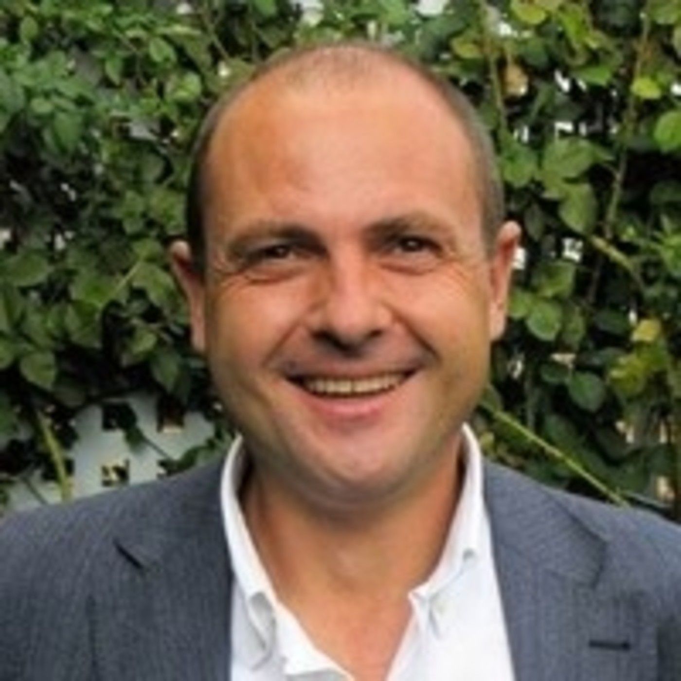 Emprender Con Sentido