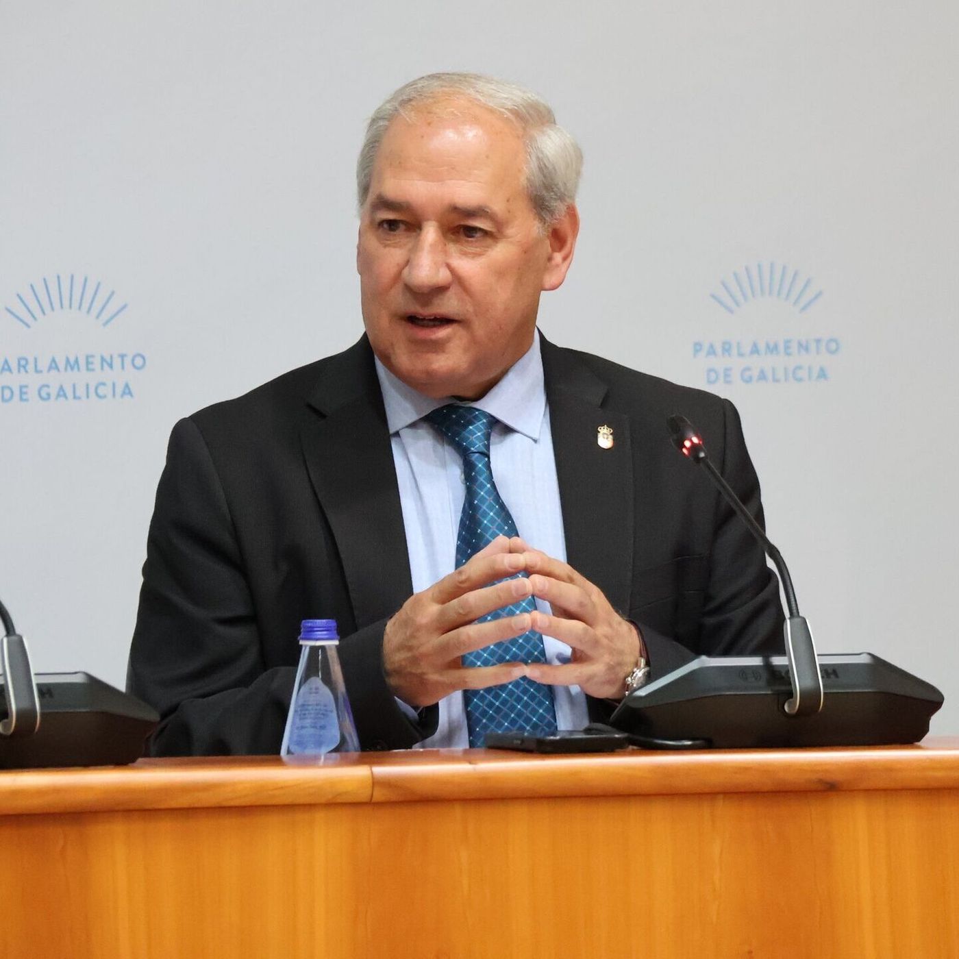 Es Noticia: Otro escándalo de acoso sexual del PSOE