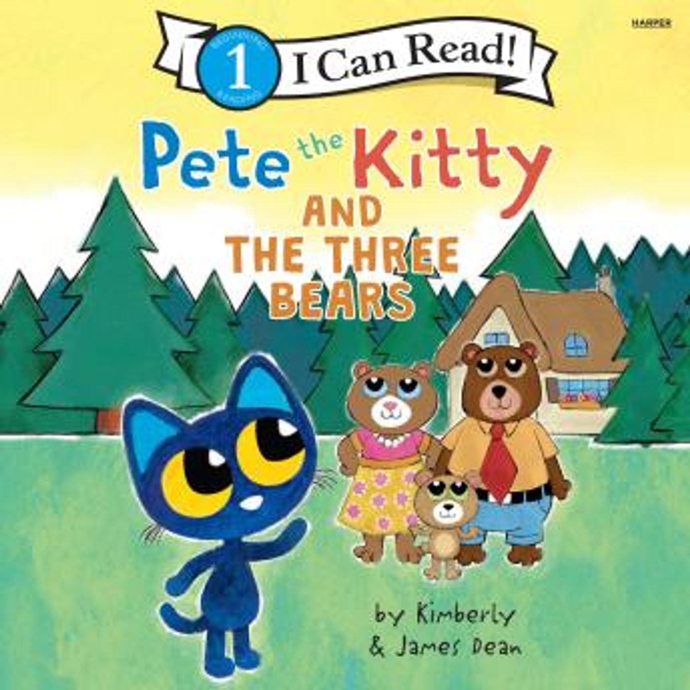Get Latest Full Audiobooks in Kids, Ages 5 & Under