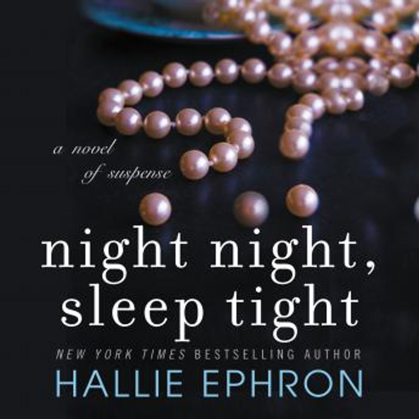 Explore the Latest Free Audiobooks in Mystery, Thriller & Horror, Suspense