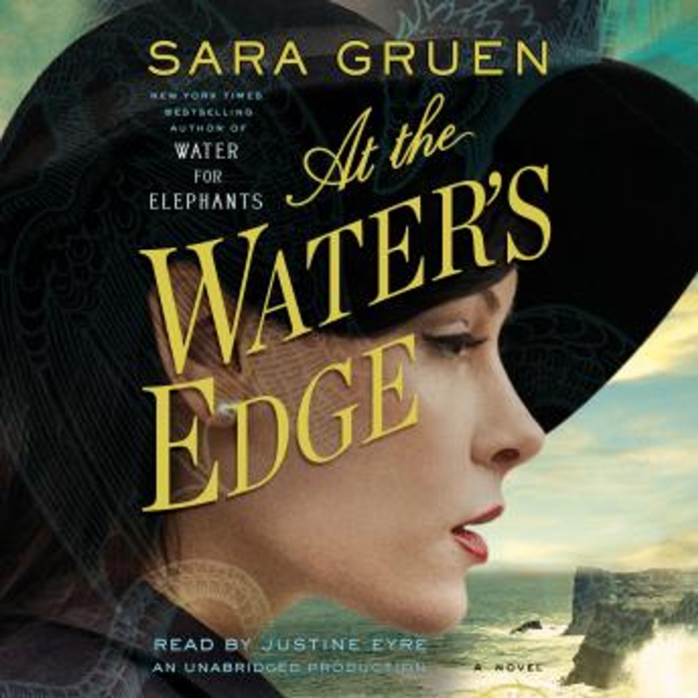 Enjoy Amazing Full Audiobooks in Fiction, Contemporary Women
