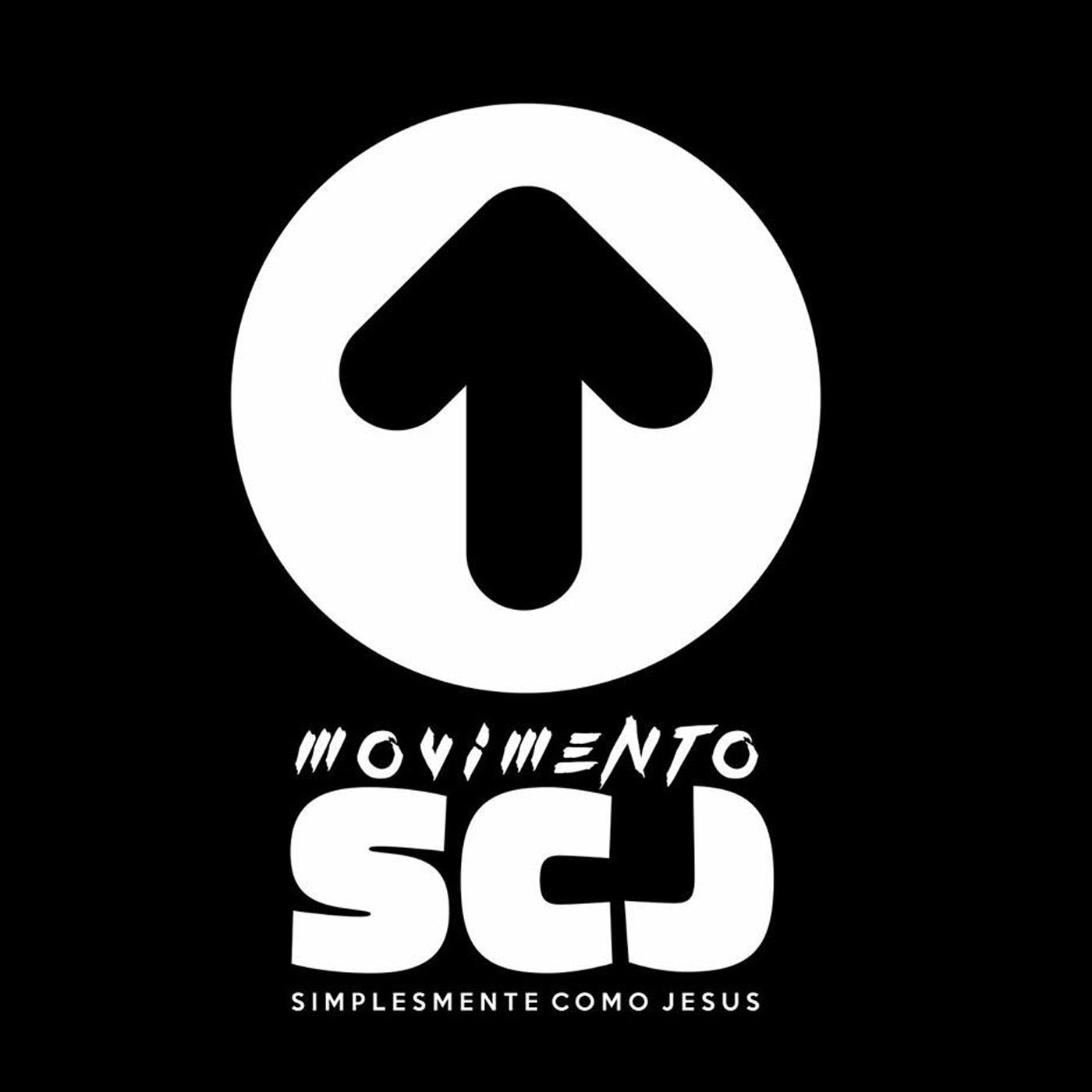 Podcast movimento SCJ