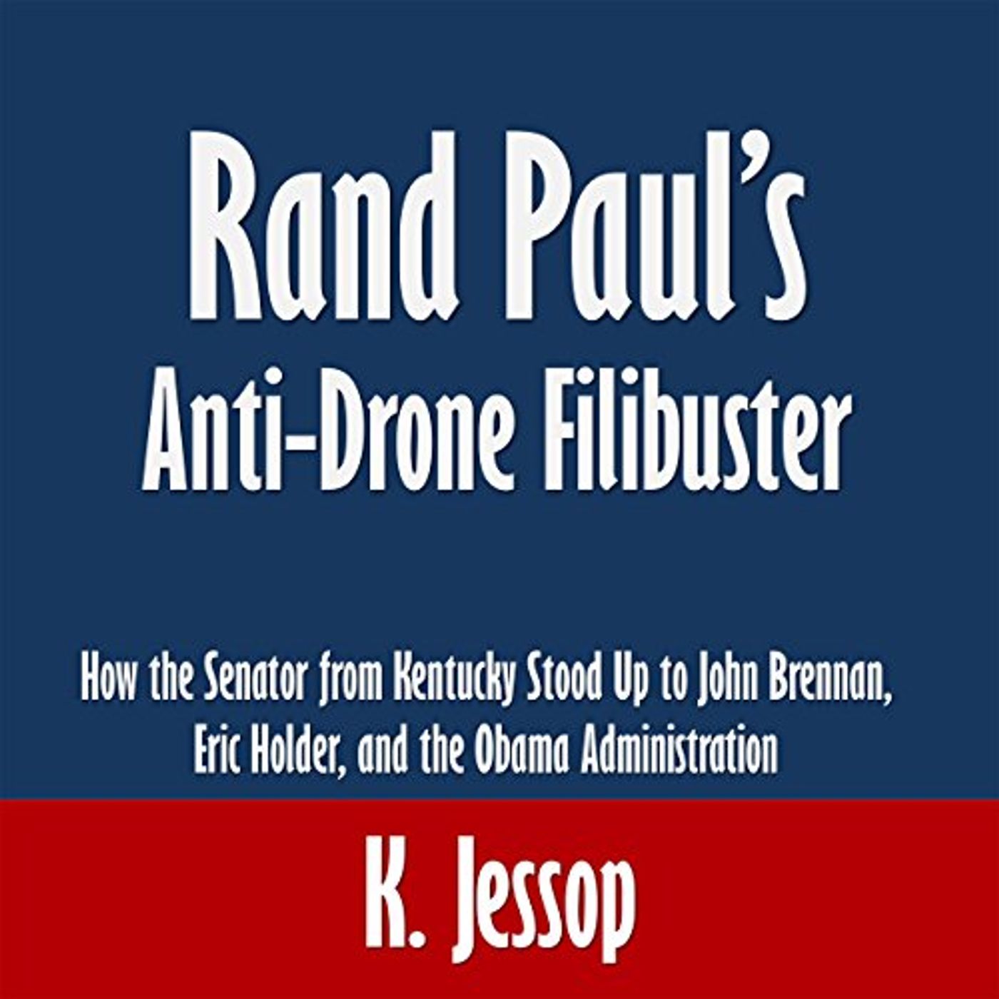 Download the Popular Authors Audiobooks in Nonfiction, Politics