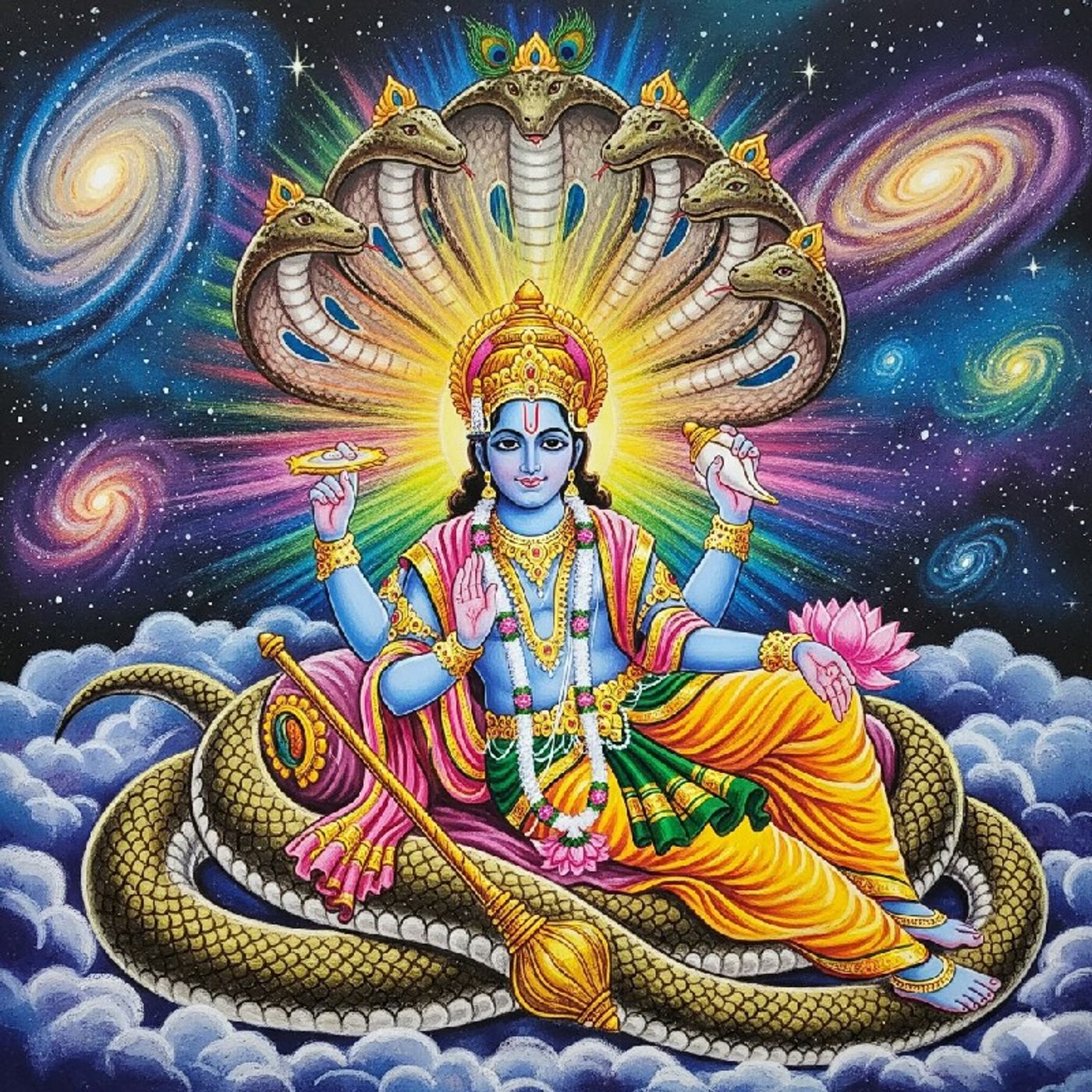 (૨૯) ભા. સ્કંધ ૪ અધ્યાય (૨૯).wav