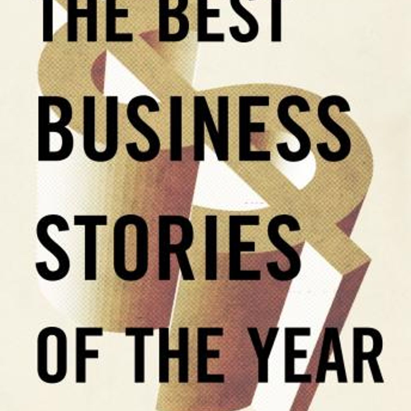 Get Your Favorite Audiobooks in Self-Improvement, Career Development
