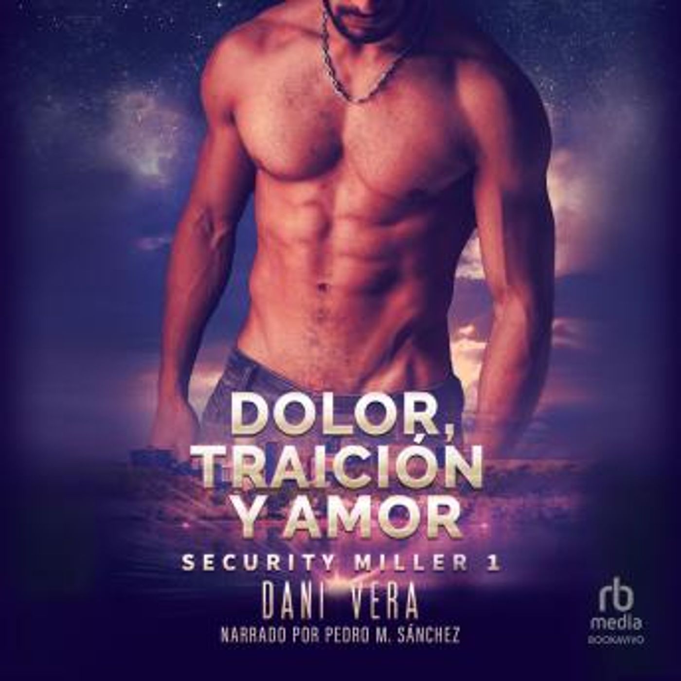 Grab the Essential Free Audiobooks in Romance, Mystery