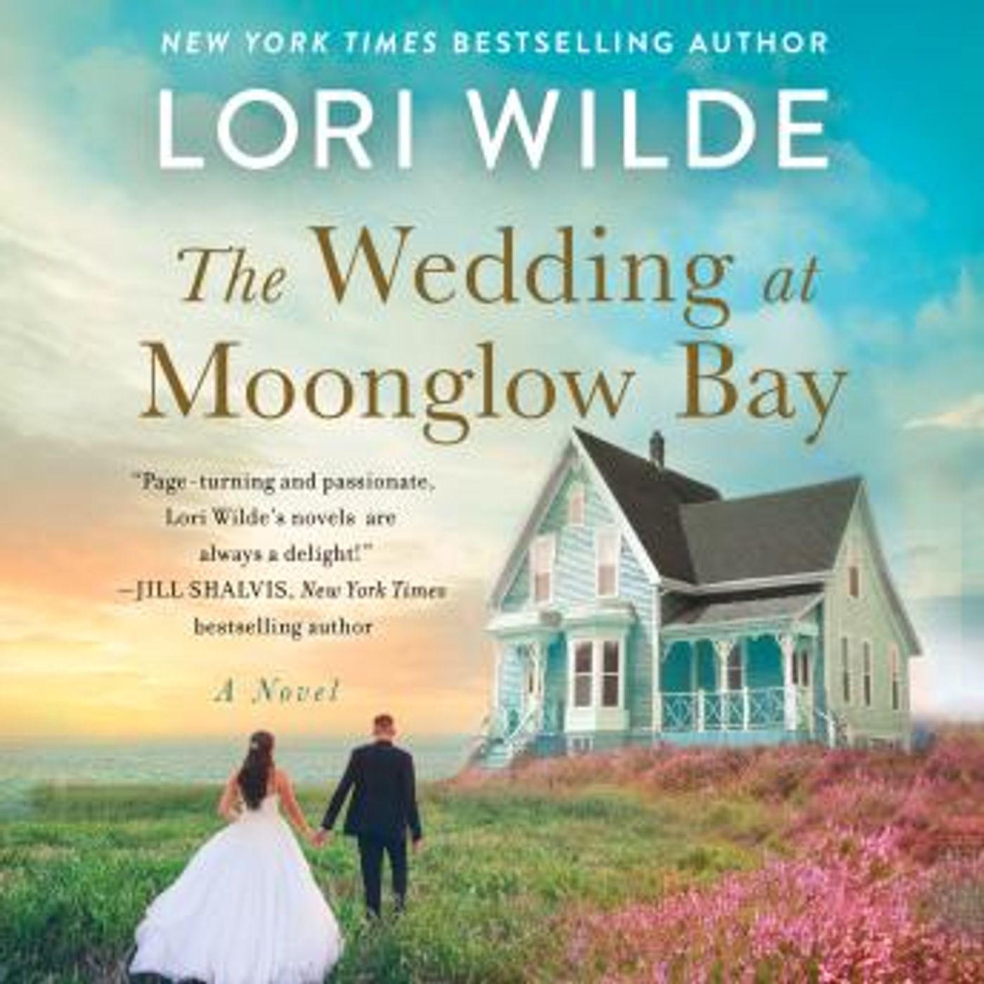 Access Top-Rated Full Audiobooks in Romance, Modern