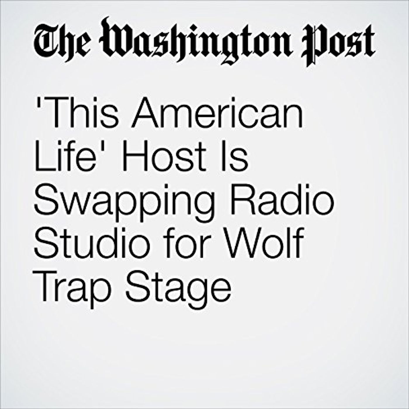 Listen to New Releases Audiobooks in Newspapers & Magazines, News & Culture