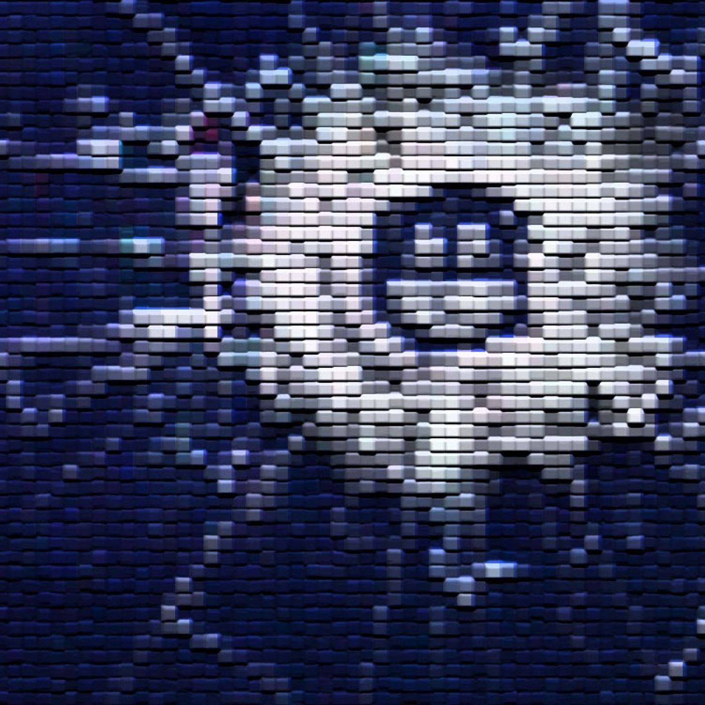 Adaptasyon