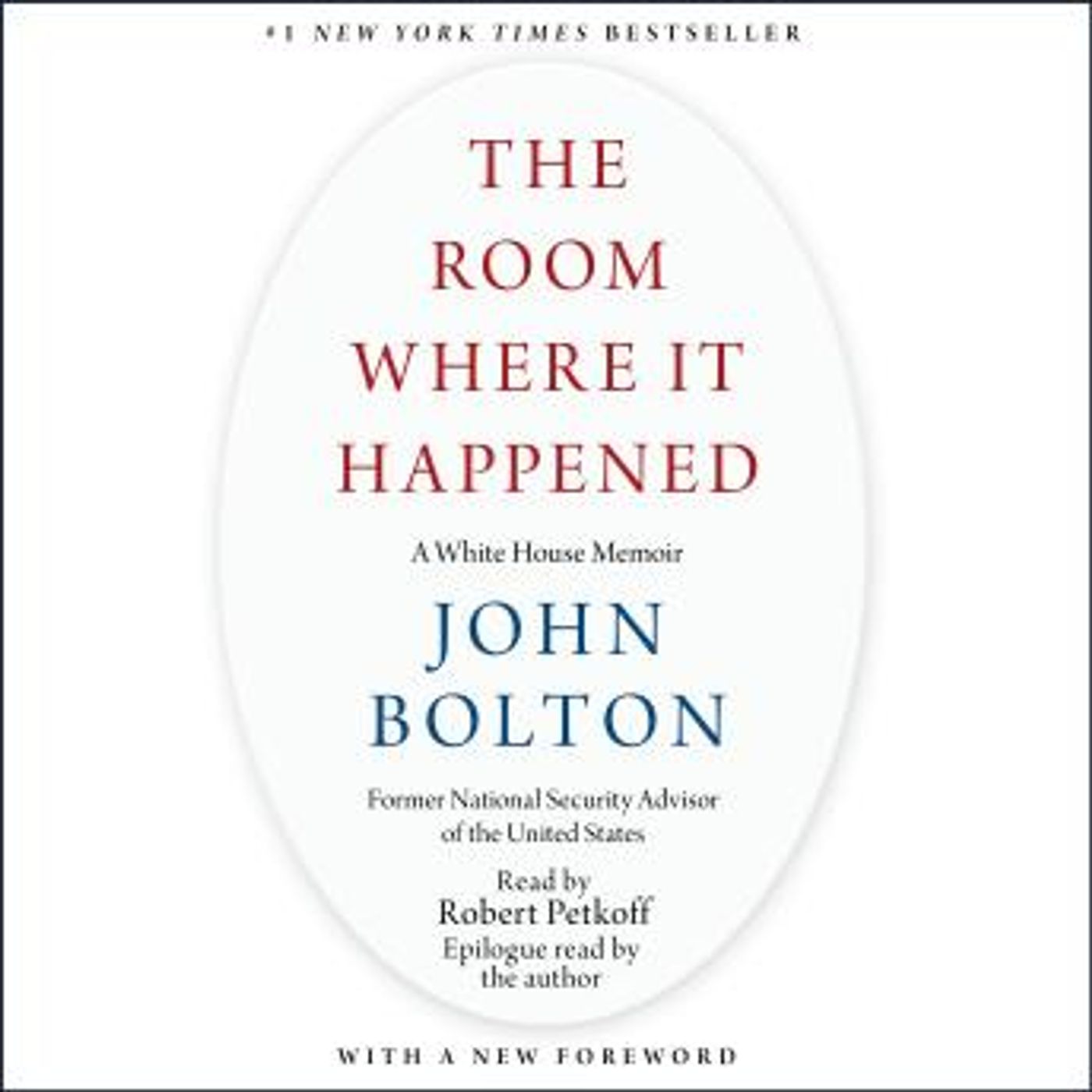 Free Audiobooks in Biography & Memoir, Law & Politics