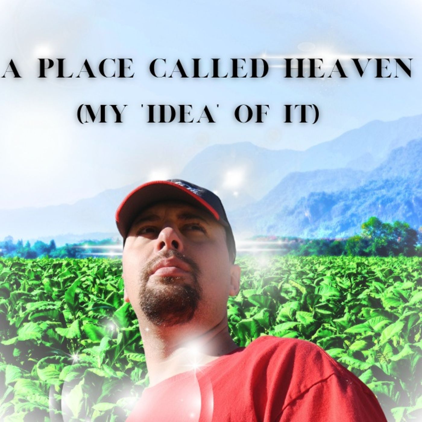 A Place Called Heaven