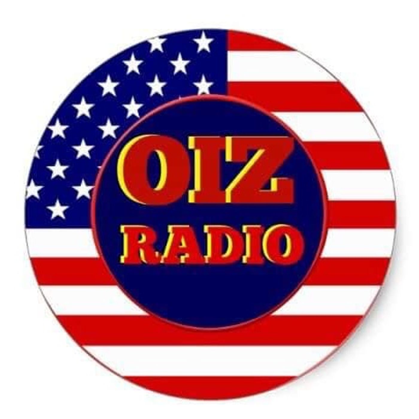 OIZ RADIO on YOUTUBE