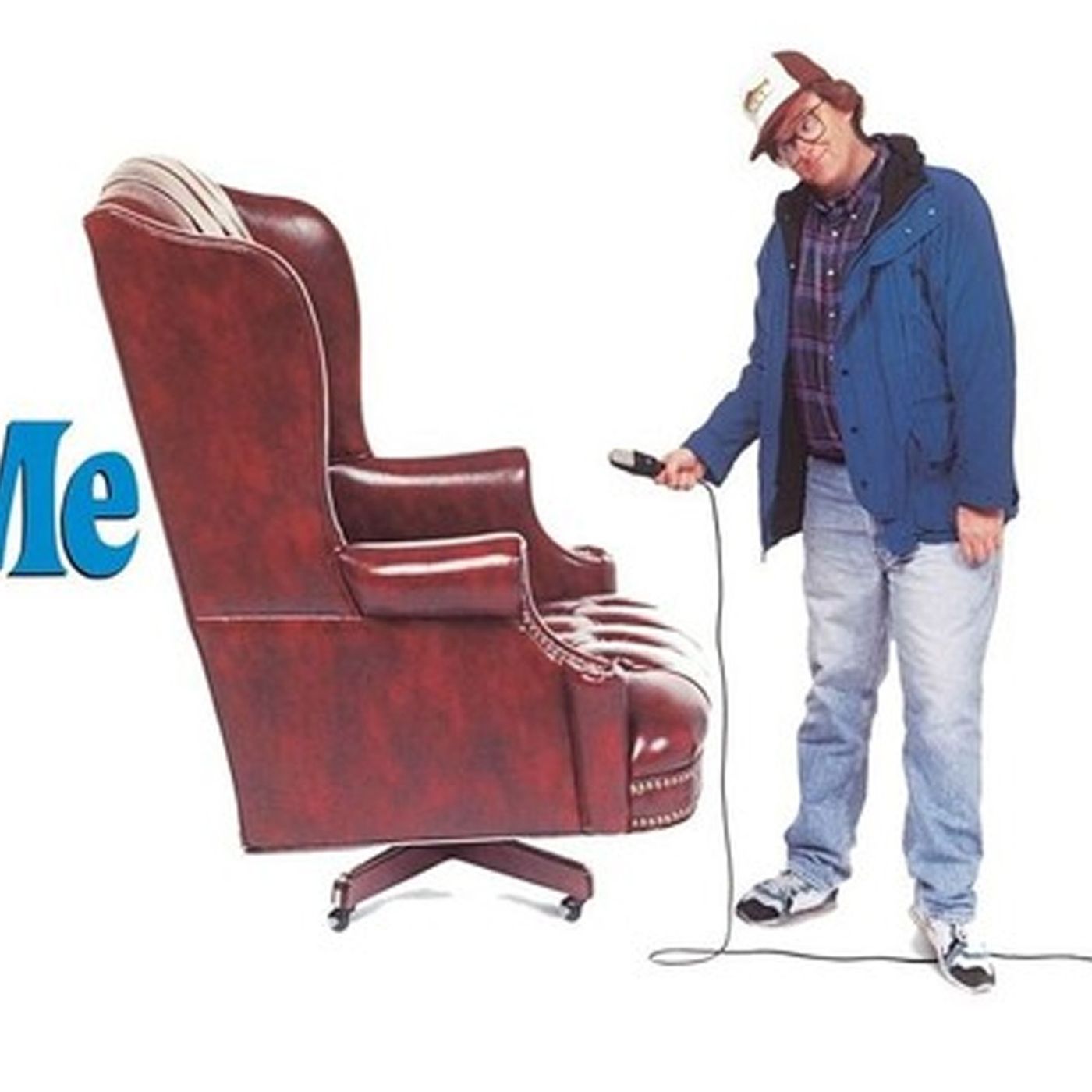 Corporate Ghost Towns Begin Here: Roger & Me (1989) | Under the Docs 013