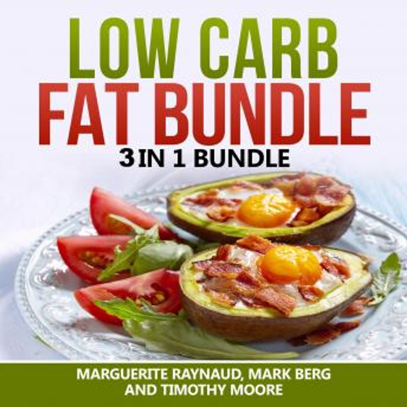 Listen to Top Full Audiobooks in Health & Wellness, Fitness, Diet & Nutrition