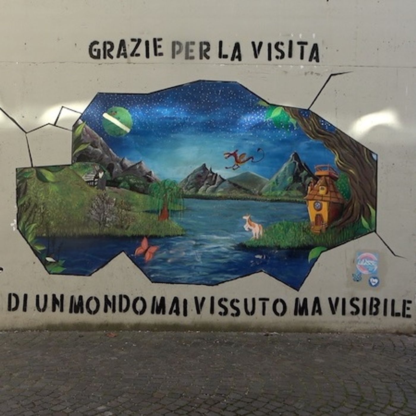 #444 L'addio di Mou, gli spari a Roma e Anzio e il voyerismo dei giornalisti episode artwork