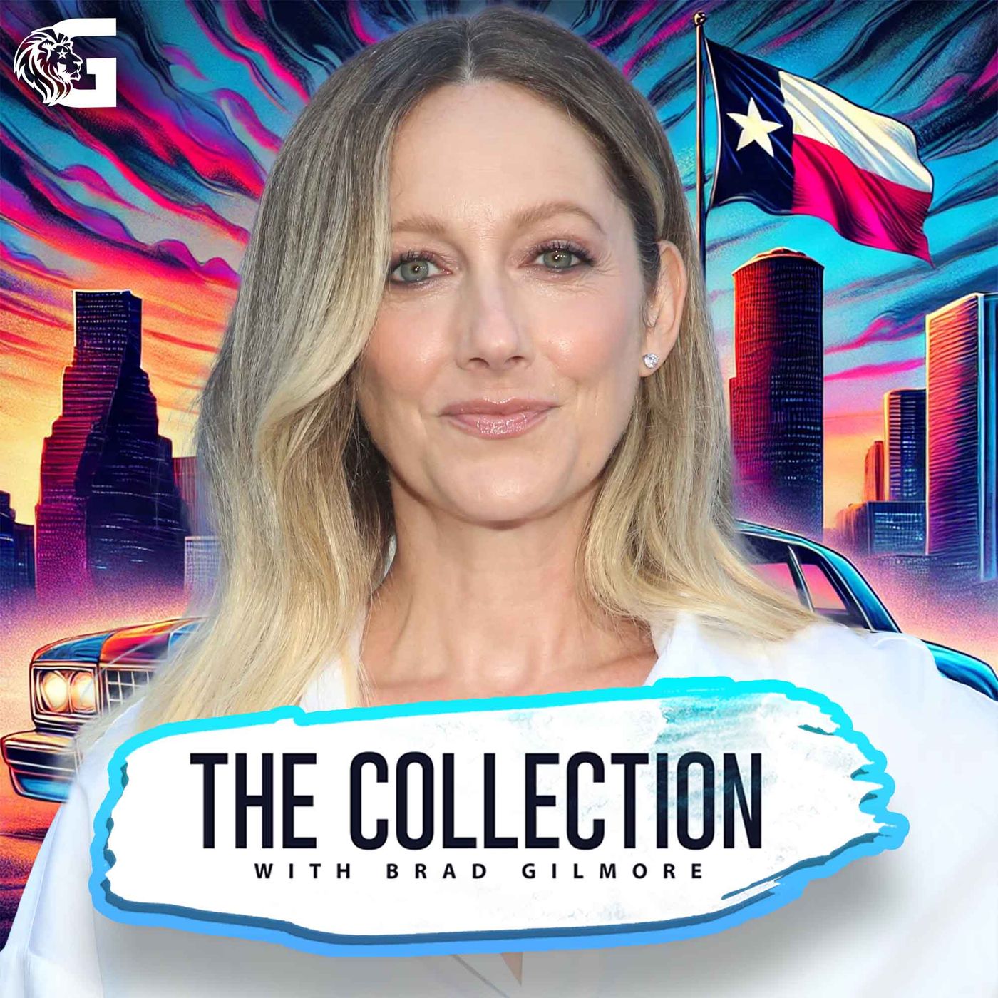 The Collection with Brad Gilmore
