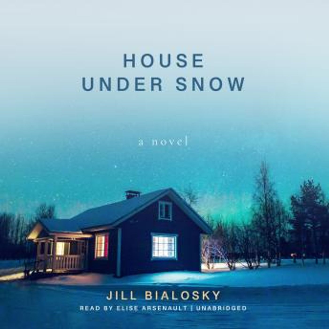 Listen to Top Full Audiobooks in Fiction, Drama