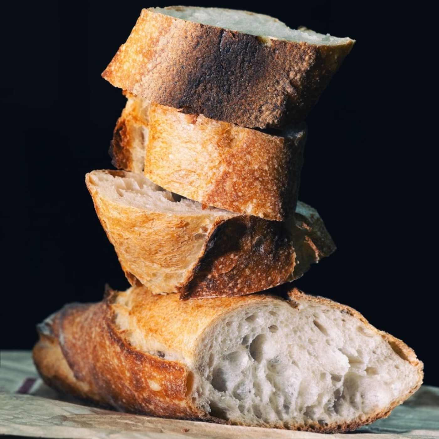A Tavola Col Nutrizionista