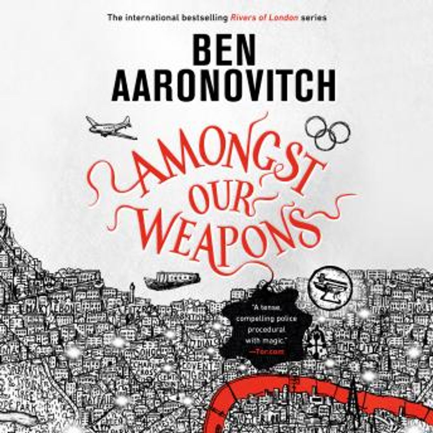 Access Unmissable Full Audiobooks in Science Fiction & Fantasy, Fantasy