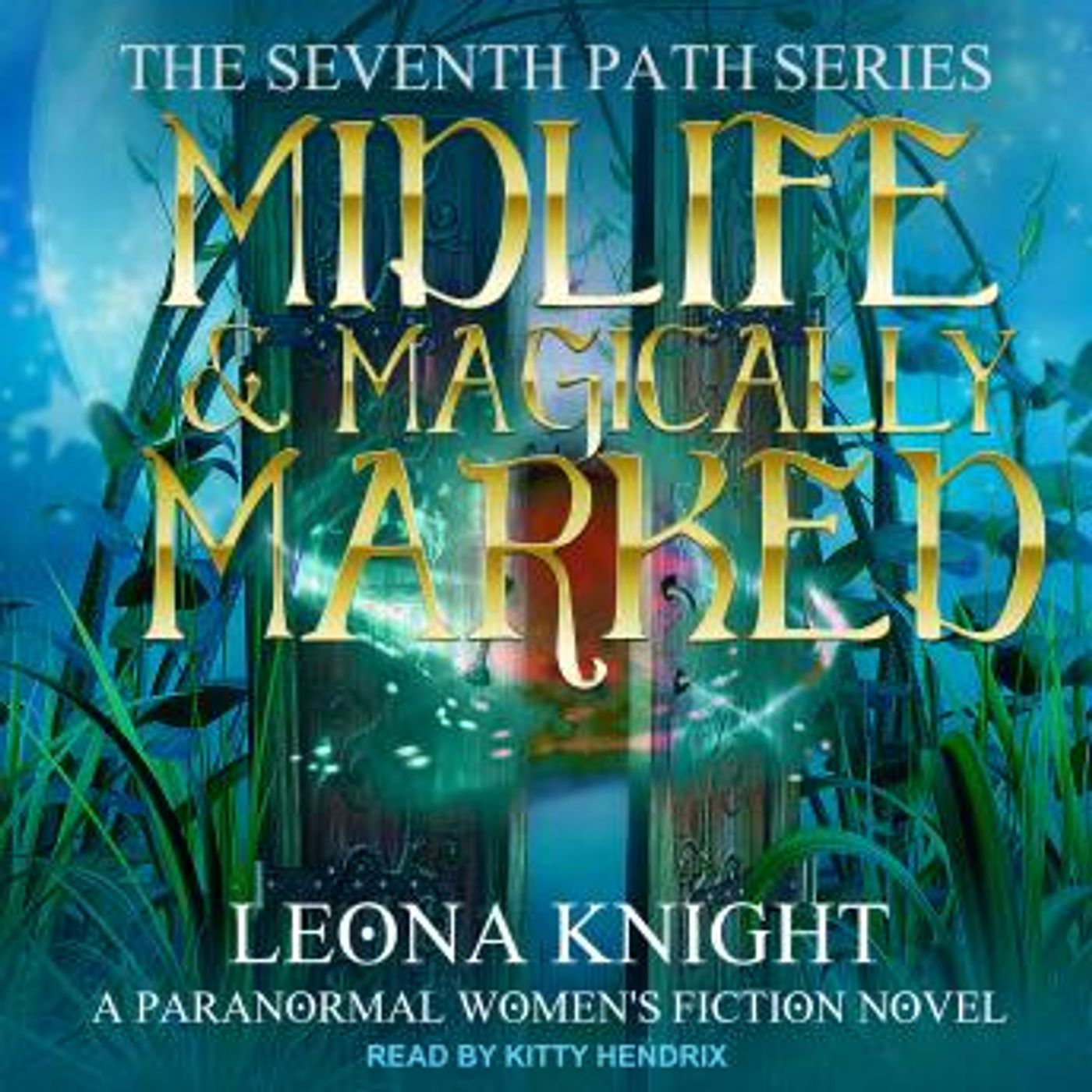 Explore the Latest Full Audiobooks in Mystery, Thriller & Horror, Police & Detective