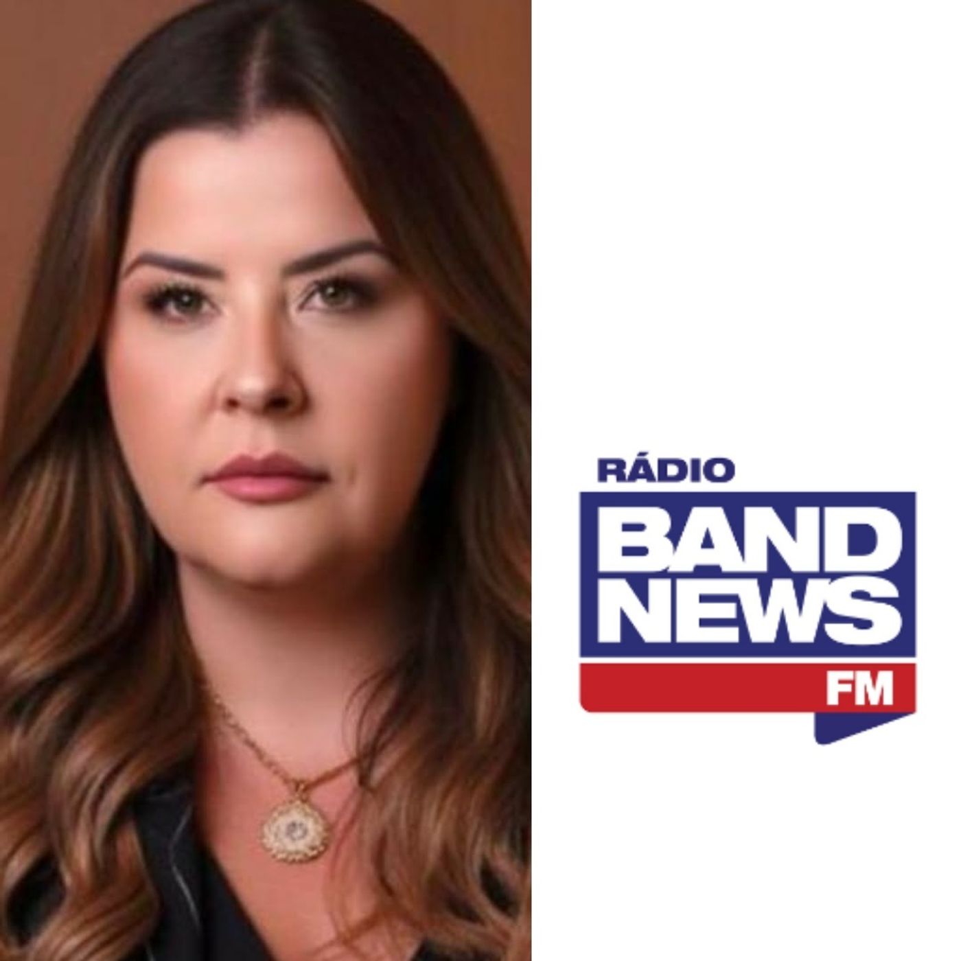 BANDNEWS FM: O QUE É PERDÃO JUDICIAL, PRÁTICA QUE FAVORECEU MONIQUE MEDEIROS? episode artwork