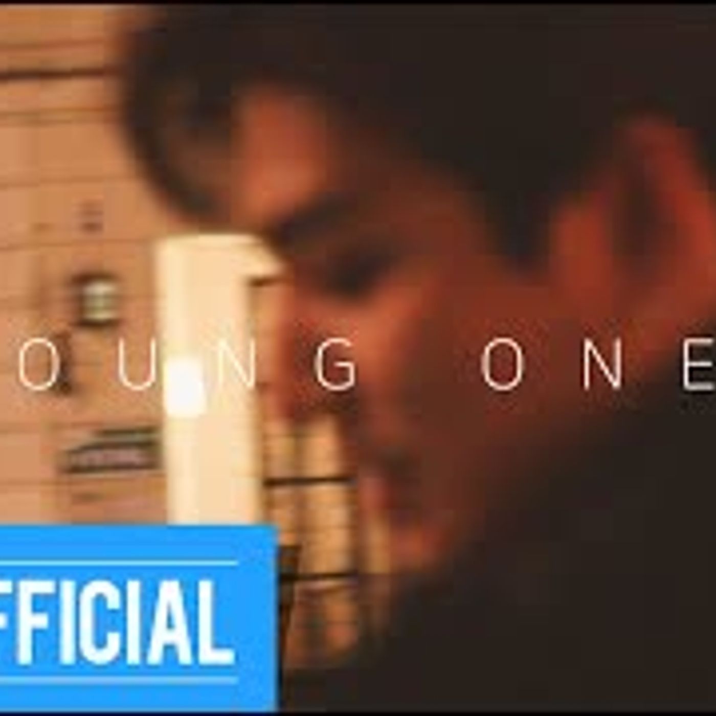 young k covers