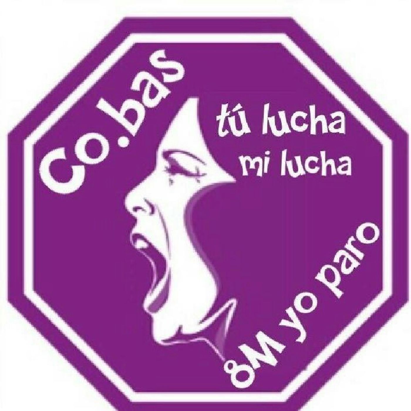 Cuentas Cómicas Stand-UP Comedy España episode artwork
