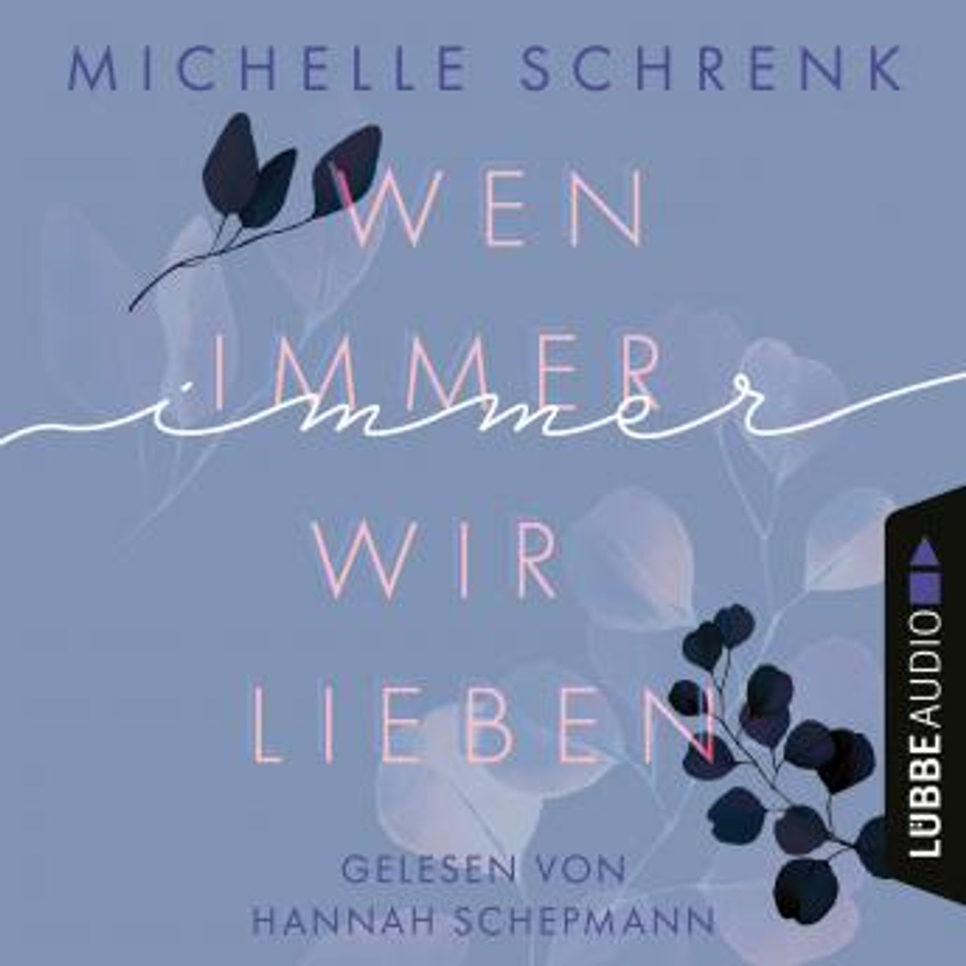 Get New Full Audiobooks in Romance, Modern