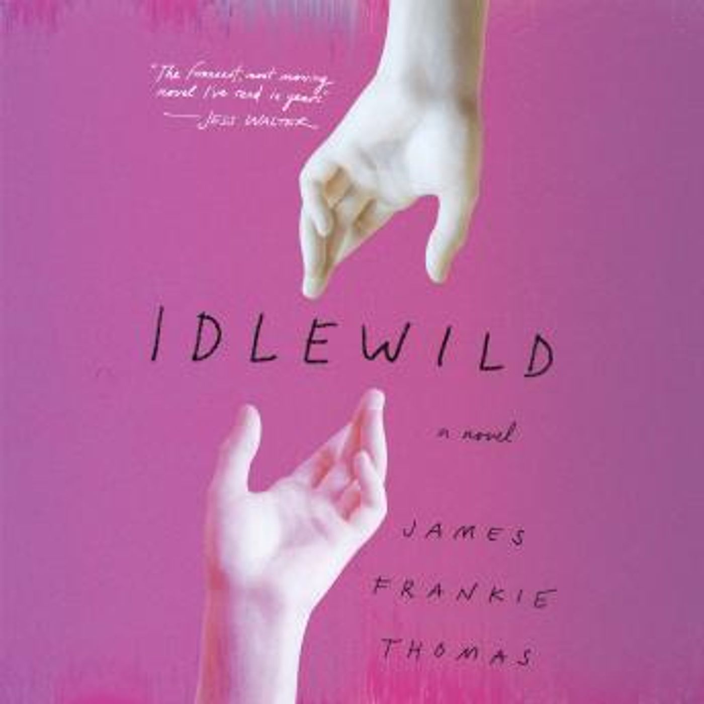 New Full Audiobooks in Fiction, Coming of Age